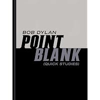 Pledging My Time: Conversations with Bob Dylan Band Members